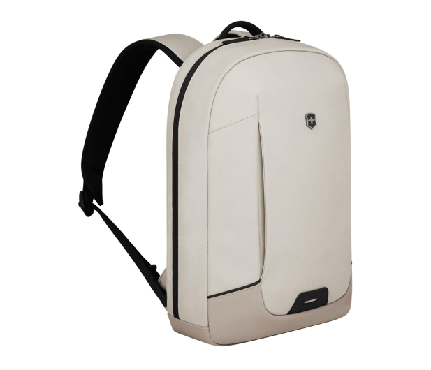 Victorinox City Daypack, Stone White - 1337841 - zdjęcie 5